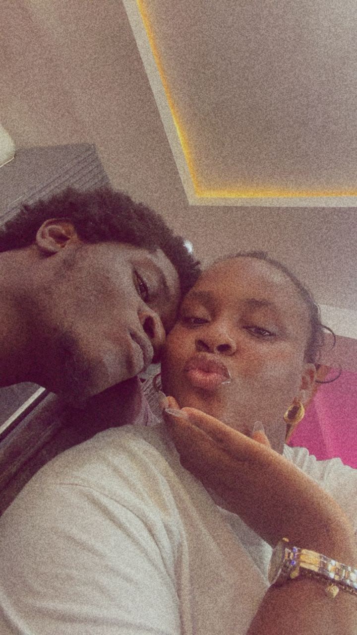 us